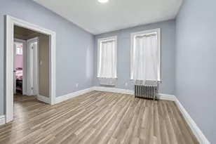886 Rutland Rd, Brooklyn, NY 11203 - Photo 7
