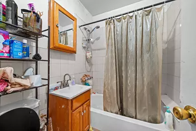 886 Rutland Road, New York City, NY 11203 - Photo 11
