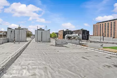 886 Rutland Road, New York City, NY 11203 - Photo 13