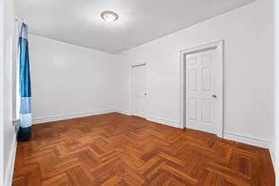 886 Rutland Road, New York City, NY 11203 - Photo 9