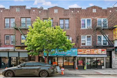886 Rutland Road, New York City, NY 11203 - Photo 1