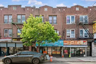886 Rutland Rd, New York City, NY 11203 - Photo 1