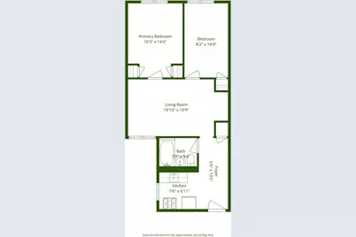 886 Rutland Road, New York City, NY 11203 - Photo 15
