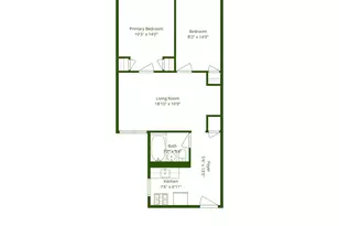 886 Rutland Rd, New York City, NY 11203 - Photo 15