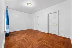 886 Rutland Rd, Brooklyn, NY 11203 - Photo 9