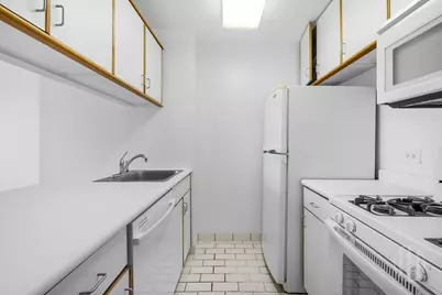 200 Rector Place #31C, New York City, NY 10280 - Photo 5