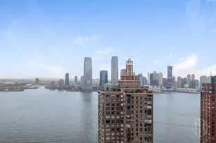 200 Rector Pl, New York City, NY 10280 - Photo 3