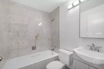 200 Rector Place #31C, New York City, NY 10280 - Photo 7
