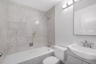 200 Rector Pl, New York City, NY 10280 - Photo 7
