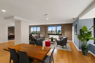 200 Rector Pl, New York City, NY 10280 - Photo 9
