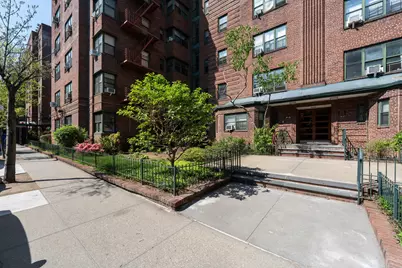 34-20 79th Street #1-H, New York City, NY 11372 - Photo 9