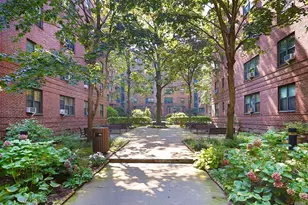 34-20 79th St, New York City, NY 11372 - Photo 11