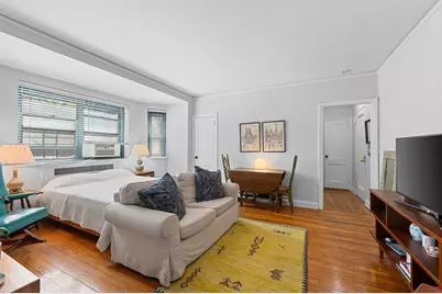 34-20 79th Street #1-H, New York City, NY 11372 - Photo 3