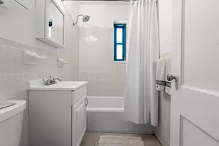 34-20 79th St, New York City, NY 11372 - Photo 7