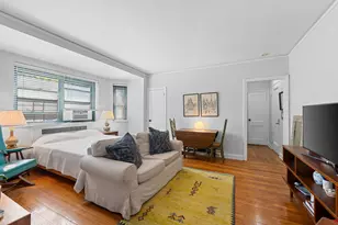 34-20 79th St, New York City, NY 11372 - Photo 3