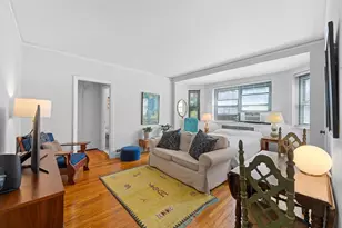 34-20 79th St, New York City, NY 11372 - Photo 1