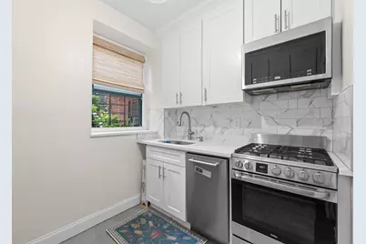 34-20 79th Street #1-H, New York City, NY 11372 - Photo 5
