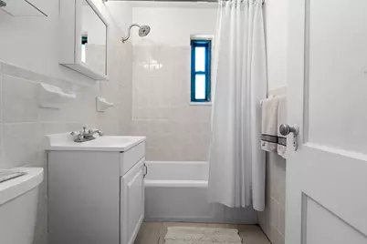 34-20 79th Street #1-H, New York City, NY 11372 - Photo 7