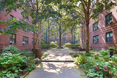 34-20 79th Street #1-H, New York City, NY 11372 - Photo 11