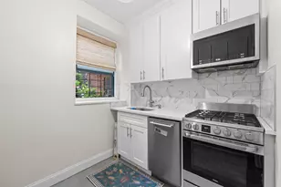 34-20 79th St, New York City, NY 11372 - Photo 5
