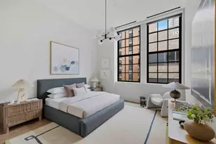 520 W 45th St, New York City, NY 10036 - Photo 5