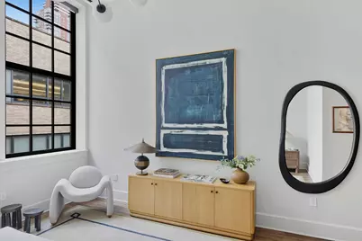 520 W 45th Street #4C, New York, NY 10036 - Photo 7