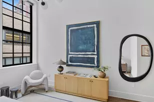 520 W 45th St, New York City, NY 10036 - Photo 7