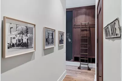 520 W 45th Street #4C, New York, NY 10036 - Photo 13