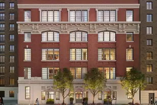 520 W 45th St, New York City, NY 10036 - Photo 15