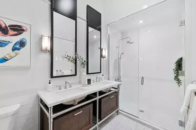 520 W 45th Street #4C, New York, NY 10036 - Photo 9