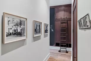 520 W 45th St, New York City, NY 10036 - Photo 13