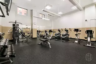 280 Rector Pl, New York City, NY 10280 - Photo 7
