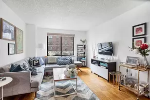 280 Rector Pl, New York City, NY 10280 - Photo 1