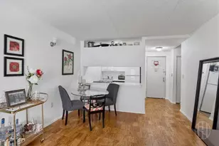 280 Rector Pl, New York City, NY 10280 - Photo 3