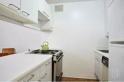280 Rector Place #3J, New York City, NY 10280 - Photo 5