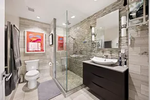 15 W 12th St, New York City, NY 10011 - Photo 7