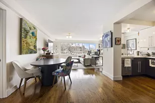 15 W 12th St, New York, NY 10011 - Photo 1