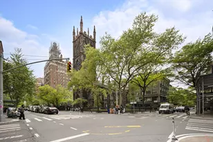 15 W 12th St, New York City, NY 10011 - Photo 11