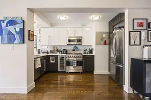 15 W 12th St, New York City, NY 10011 - Photo 3