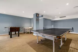 200 Rector Pl, New York City, NY 10280 - Photo 11