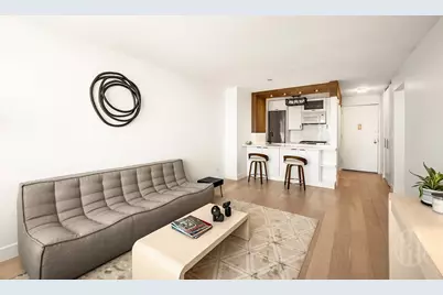 200 Rector Place #35C, New York City, NY 10280 - Photo 7