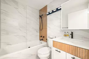 200 Rector Pl, New York City, NY 10280 - Photo 9