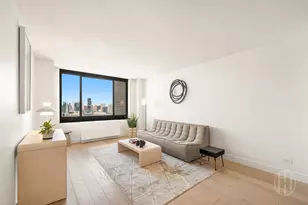 200 Rector Pl, New York City, NY 10280 - Photo 1