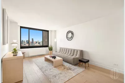 200 Rector Place #35C, New York City, NY 10280 - Photo 1