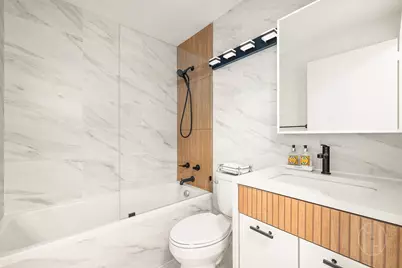200 Rector Place #35C, New York City, NY 10280 - Photo 9