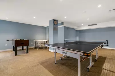 200 Rector Place #35C, New York City, NY 10280 - Photo 11
