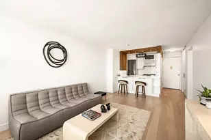 200 Rector Pl, New York City, NY 10280 - Photo 7