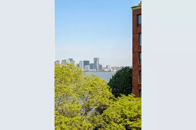 21 S End Avenue #623, New York City, NY 10280 - Photo 3