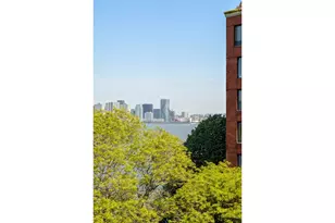21 S End Ave, New York City, NY 10280 - Photo 3