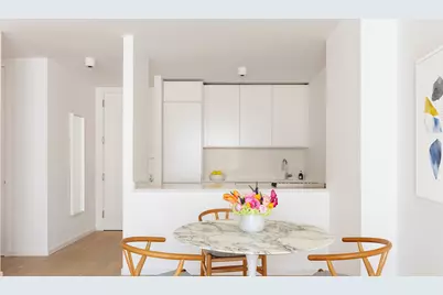 21 S End Avenue #623, New York City, NY 10280 - Photo 7